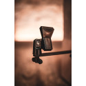 Meinl MPMCC Soporte Micrófono