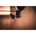 Meinl MPMCC Soporte Micrófono