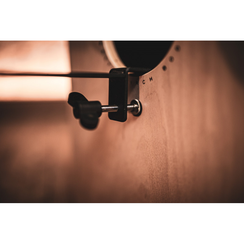 Meinl MPMCC Soporte Micrófono