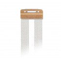 tamtampercusion-prod-230947.jpg