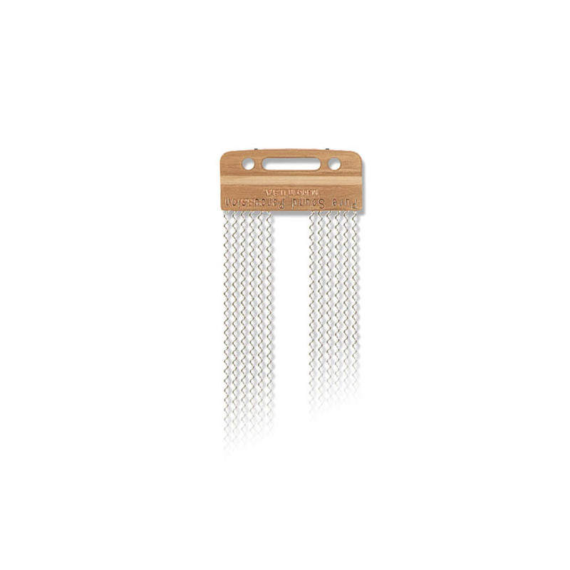 tamtampercusion-prod-230947.jpg