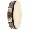 Meinl FD12TAM Tamburello