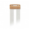 Puresound E1412 Snare Wires Equalizer
