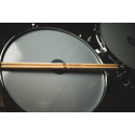 Meinl SB128 Baqueta Timbal 7.16"