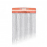 Puresound S1330 Bordonero Super30