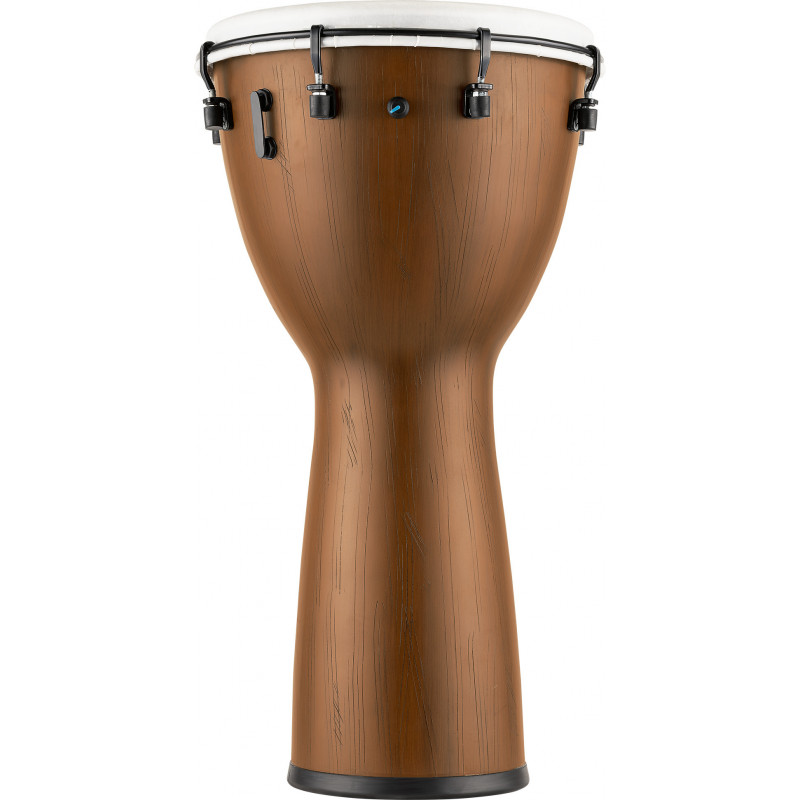 Meinl PADJ12-BW Djembe