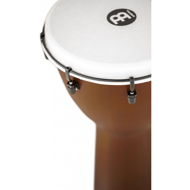 Meinl PADJ12-BW Djembe