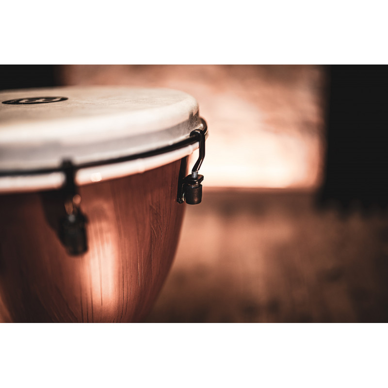 Meinl PADJ12-BW Djembe