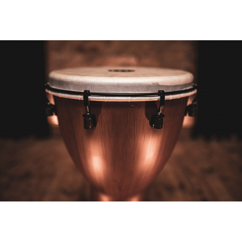 Meinl PADJ12-BW Djembe