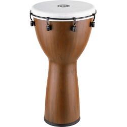 Meinl PADJ12-BW Djembe