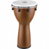 Meinl PADJ12-BW Djembe