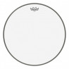 Remo 06" Emperor Clear BE-0306-00