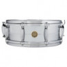 Gretsch G4160 Crhrome Over Brass 14x5"