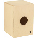 Meinl PJC50B Cajón Jam Pick Up