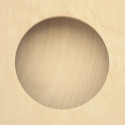 Meinl PJC50B Cajón Jam Pick Up