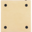 Meinl PJC50B Cajón Jam Pick Up