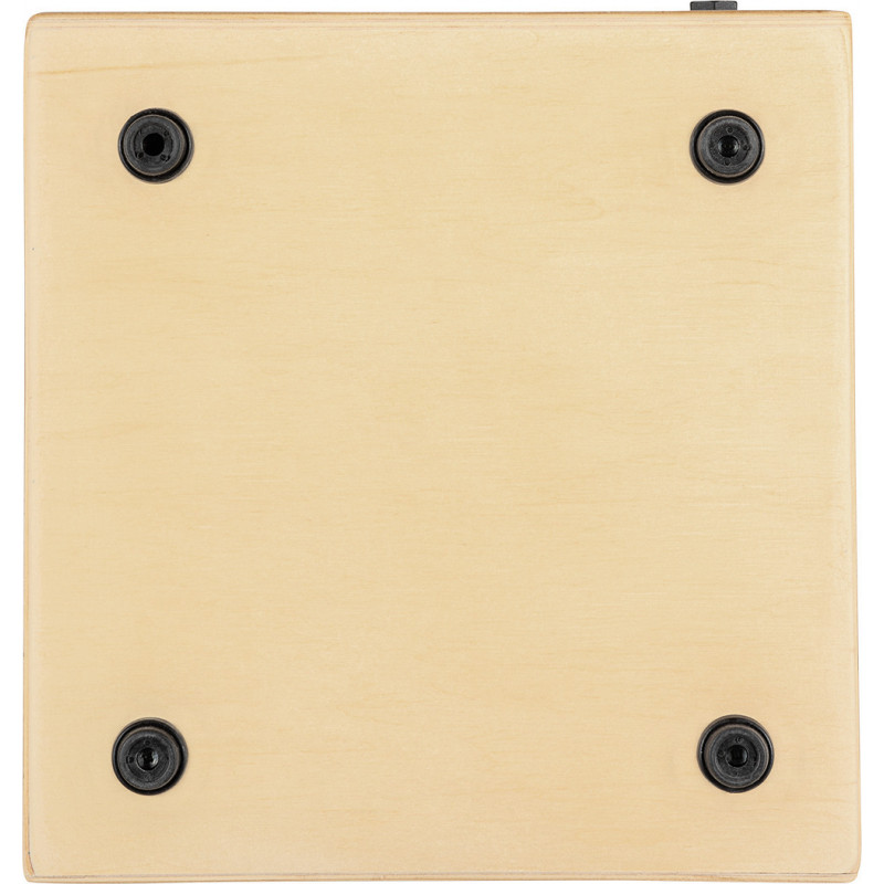 Meinl PJC50B Cajón Jam Pick Up
