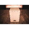 Meinl PJC50B Cajón Jam Pick Up