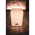 Meinl PJC50B Cajón Jam Pick Up