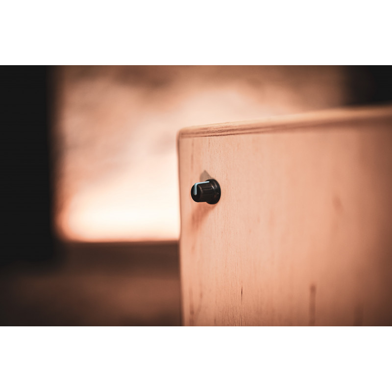 Meinl PJC50B Cajón Jam Pick Up