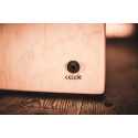 Meinl PJC50B Cajón Jam Pick Up
