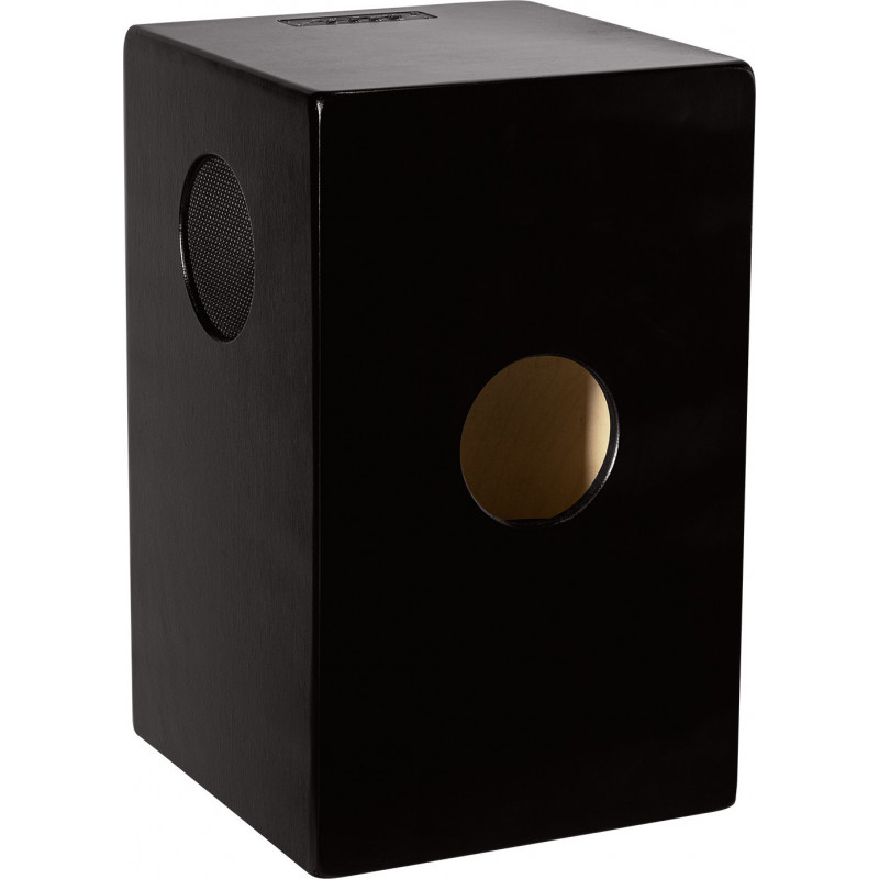 Meinl MPSCAJ Cajón Speaker