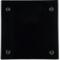 Meinl MPSCAJ Cajón Speaker