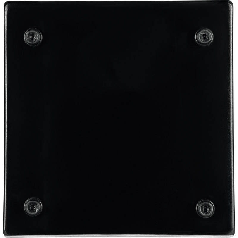 Meinl MPSCAJ Cajón Speaker