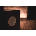 Meinl MPSCAJ Cajón Speaker