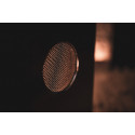 Meinl MPSCAJ Cajón Speaker