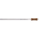Meinl TTF-PL Therapy Tuning Fork Plutón 140.64 Hz