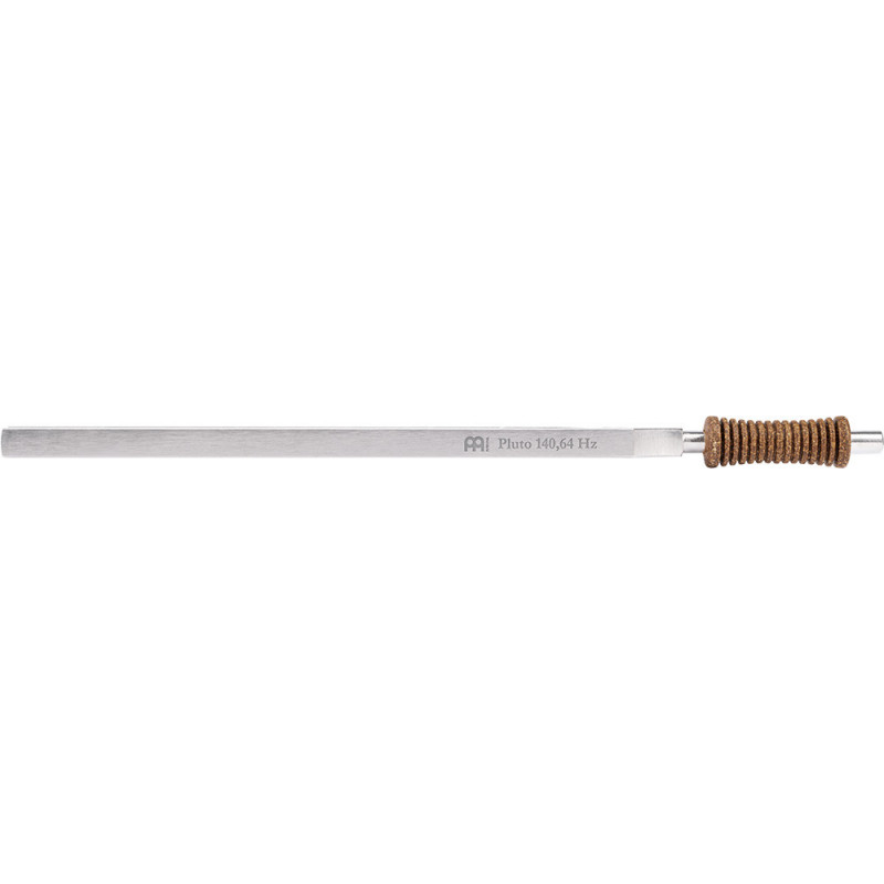 Meinl TTF-PL Therapy Tuning Fork Plutón 140.64 Hz