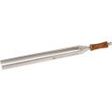 Meinl Sonic Energy TTF-E Therapy Tuning Fork Tierra Platónica 136.10 Hz