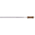 Meinl TTF-J Therapy Tuning Fork Jupiter 183.58 Hz