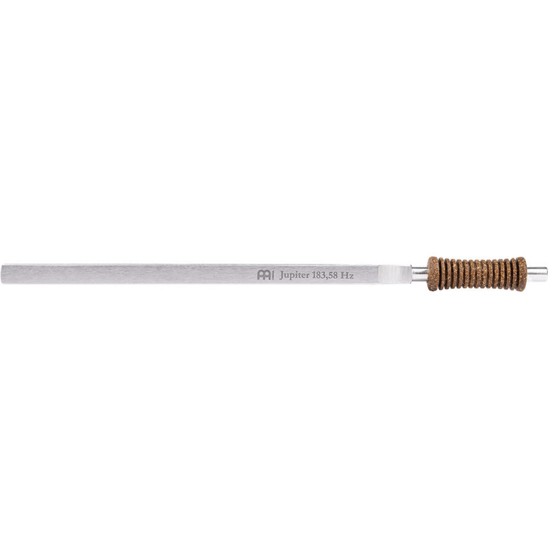 Meinl TTF-J Therapy Tuning Fork Jupiter 183.58 Hz