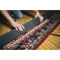 Meinl MDRL-OR Alfombra Bateria Oriental Pequeña