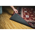 Meinl MDRS-OR Alfombra Bateria Oriental Pequeña