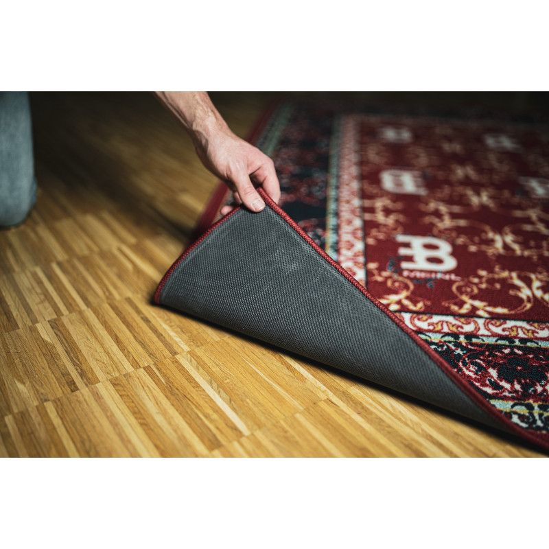 Meinl MDRS-OR Alfombra Bateria Oriental Pequeña