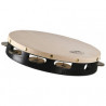 Grover T1/GS Concert Tambourine