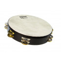 Grover SX-SB Concert Tambourine