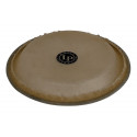 LP Parche LPM914 Mini Conga/ Bongó 4" Outlet