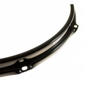 S-Hoop SH106 Aro 10" Black