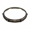 S-Hoop SH106 Aro 10" Black