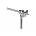 Pearl BC-820 Soporte Jirafa