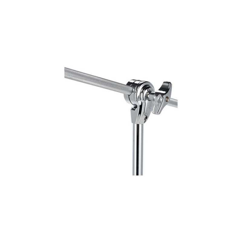 Pearl BC-820 Soporte Jirafa