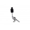 Pearl BC-820 Soporte Jirafa