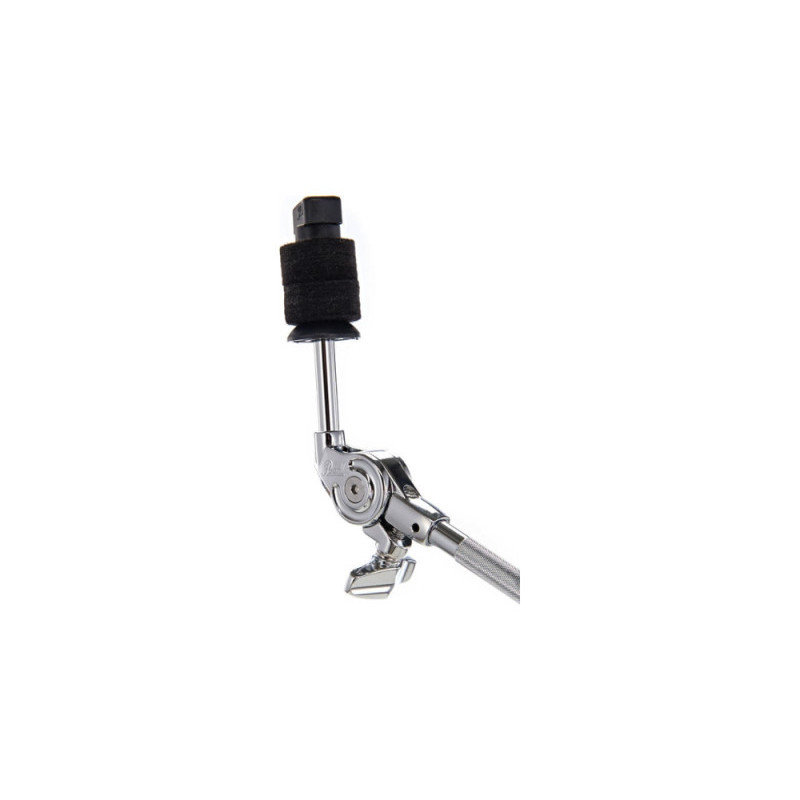 Pearl BC-820 Soporte Jirafa