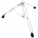 Pearl BC-820 Soporte Jirafa
