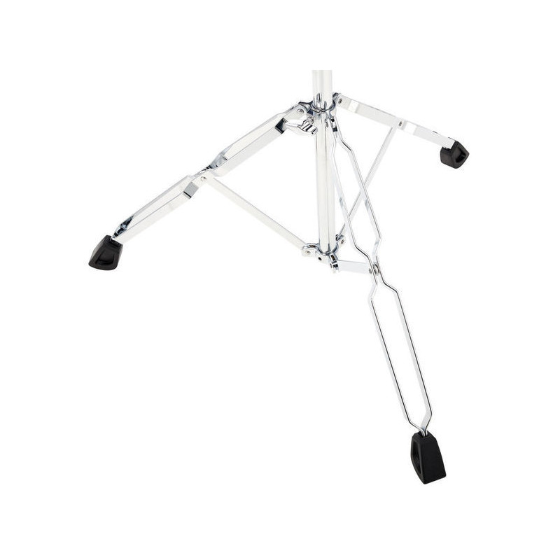Pearl BC-820 Soporte Jirafa