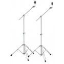 Gibraltar RK1092 Soporte Jirafa